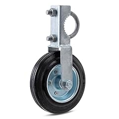 Vivida gate wheels for sale  Delivered anywhere in USA 