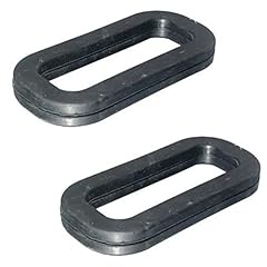 Activlife fender grommets for sale  Delivered anywhere in USA 