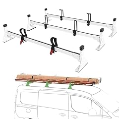 Starone van ladder for sale  Delivered anywhere in USA 