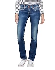 jean bootcut femme temps cerises d'occasion  Livré partout en France