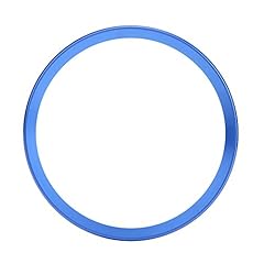 Steering wheel ring for sale  Delivered anywhere in UK