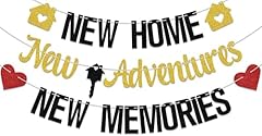New home new usato  Spedito ovunque in Italia 