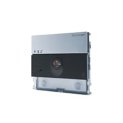 Modulo audio video usato  Spedito ovunque in Italia 