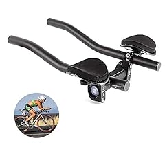 Dsrong handlebar aero for sale  Delivered anywhere in USA 