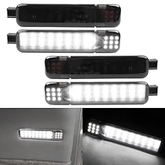 Afeisol led side for sale  Delivered anywhere in USA 