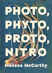 Photo phyto proto d'occasion  Livré partout en France
