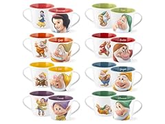 Home disney sette usato  Spedito ovunque in Italia 