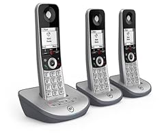 Advanced cordless landline for sale  Delivered anywhere in UK