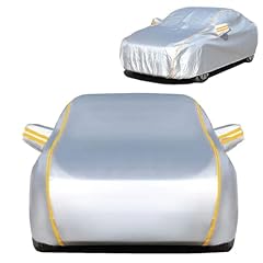 Car cover alfa for sale  Delivered anywhere in UK