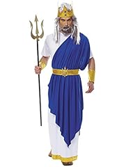 Costume culture men for sale  Delivered anywhere in USA 