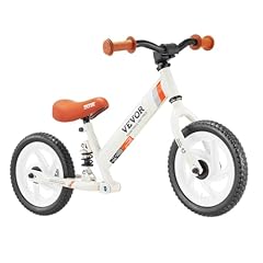 Vevor bicicletta senza usato  Spedito ovunque in Italia 