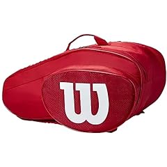Wilson pro staff for sale  Delivered anywhere in UK