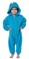 Sesame street union for sale  Delivered anywhere in USA 