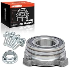 Frankberg wheel bearing for sale  Delivered anywhere in UK
