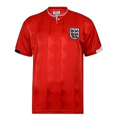 England 1989 away for sale  Delivered anywhere in UK