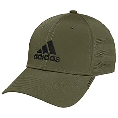 Adidas men gameday for sale  Delivered anywhere in USA 