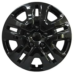 Pacrim gloss black for sale  Delivered anywhere in USA 