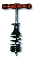 Inch barrel spring for sale  Delivered anywhere in USA 