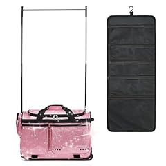 Fanwoli dance bag for sale  Delivered anywhere in USA 