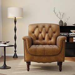 Uixe faux leather for sale  Delivered anywhere in USA 