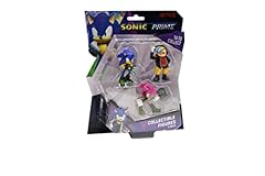 Bandai sonic prime for sale  Delivered anywhere in UK