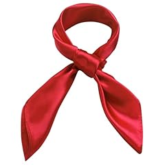 Ghgmao women silk for sale  Delivered anywhere in USA 