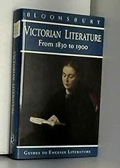 Used, Folio Society: Victorian Literature for sale  Delivered anywhere in UK