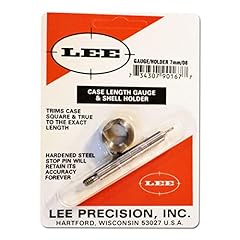 Lee precision 90167 d'occasion  Livré partout en France