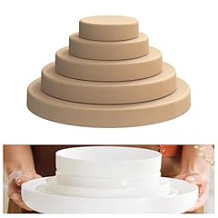 Oriisin deep round for sale  Delivered anywhere in USA 