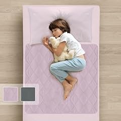 Guardedsleep potty training for sale  Delivered anywhere in UK