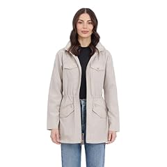Michael kors women for sale  Delivered anywhere in UK