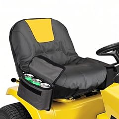 Deluxe tractor seat for sale  Delivered anywhere in USA 