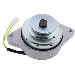 Dvparts alternator mia10338 for sale  Delivered anywhere in Ireland