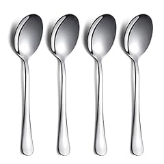 Serving spoons pieces for sale  Delivered anywhere in USA 