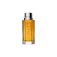 Boss the scent gebraucht kaufen  Wird an jeden Ort in Deutschland