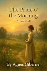 Pride morning for sale  Delivered anywhere in USA 