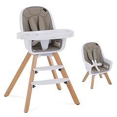 Evolur zoodle convertible for sale  Delivered anywhere in USA 
