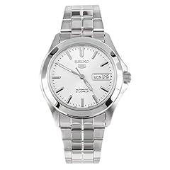 Seiko snkk87k1 montre d'occasion  Livré partout en France