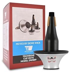 Denis wick adjustable for sale  Delivered anywhere in USA 