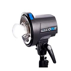 Elinchrom lite one usato  Spedito ovunque in Italia 