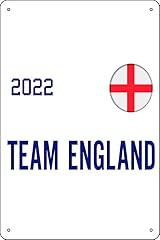 Team england commonwealth for sale  Delivered anywhere in UK