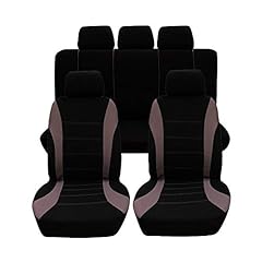 Car van seat for sale  Delivered anywhere in UK