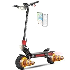 Yume scooter raptor for sale  Delivered anywhere in USA 