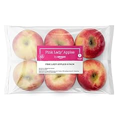 Amazon pink lady for sale  Delivered anywhere in UK