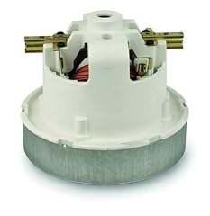 Ametek 064300130 e064300130 usato  Spedito ovunque in Italia 