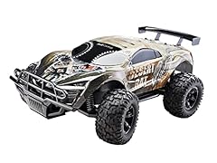 Revell control car gebraucht kaufen  Wird an jeden Ort in Deutschland