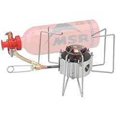 Msr dragonfly compact for sale  Delivered anywhere in USA 