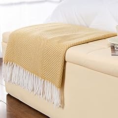 Gealaek decorative herringbone for sale  Delivered anywhere in USA 