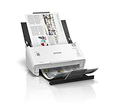 Epson workforce 410 for sale  Delivered anywhere in Ireland