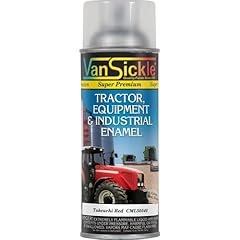 Takeuchi red aerosol for sale  Delivered anywhere in USA 
